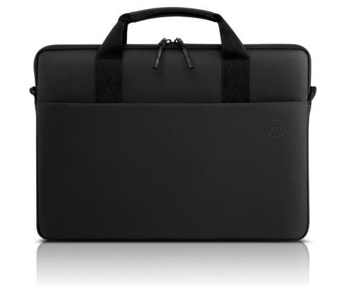 NB SLEEVE ECOLOOP PRO 11-14"/460-BDLJ DELL