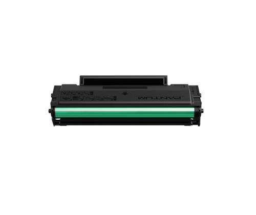 TONER BLACK /P2509/1.6K PD-219 PANTUM