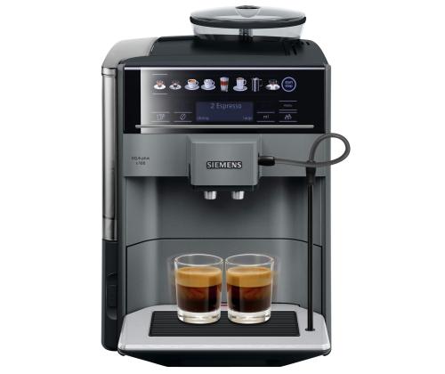 COFFEE MACHINE/TE651209RW SIEMENS