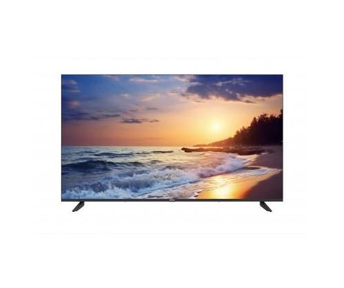 DISPLAY LCD 55"/DHI-LM55-F400N DAHUA