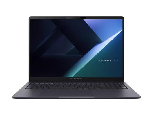 NB B3605CVA C5-120U 16" 16GB/256GB B3605CVA-MB0678XA ASUS