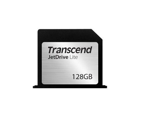 MEMORY JETDRIVE LITE 350 128GB/TS128GJDL350 TRANSCEND