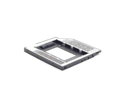 HDD ACC MOUNTING FRAME/2.5" TO 5.25" MF-95-02 GEMBIRD