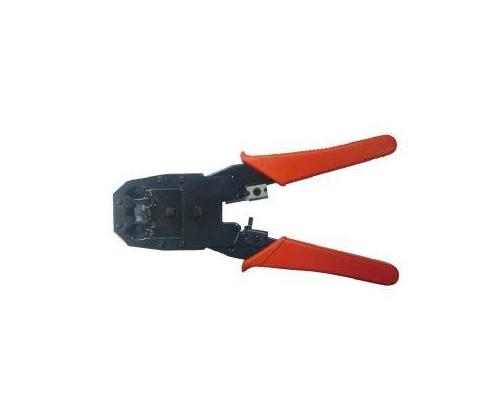 CRIMPING TOOL UNIVERSAL/RJ45/RJ12/RJ11 T-WC-04 GEMBIRD