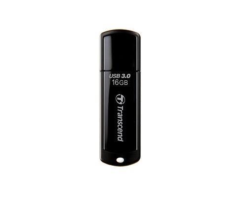 MEMORY DRIVE FLASH USB3 16GB/700 TS16GJF700 TRANSCEND