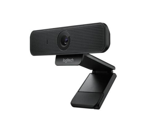CAMERA WEBCAM HD C925E/960-001076 LOGITECH
