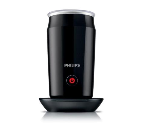 MILK FROTHER/CA6500/63 PHILIPS