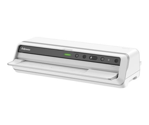 LAMINATOR VENUS A3/5746701 FELLOWES