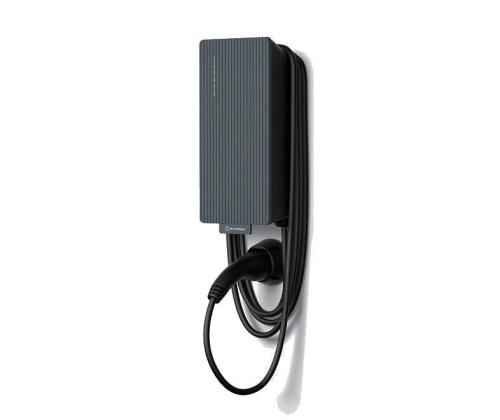 EV CHARGER 22KW EVC2 3PH/EVC2002120S0 TELTONIKA
