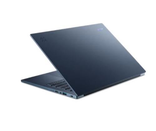 Notebook ACER Aspire Aspire 14 A A14-11M-X7S4 CPU  Qualcomm Snapdragon X X1-26-100 3000 MHz 14"…