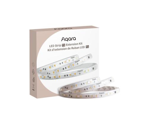 Smart Lightstrip AQARA Aqara LED Strip T1 ZigBee RLSE-K01D