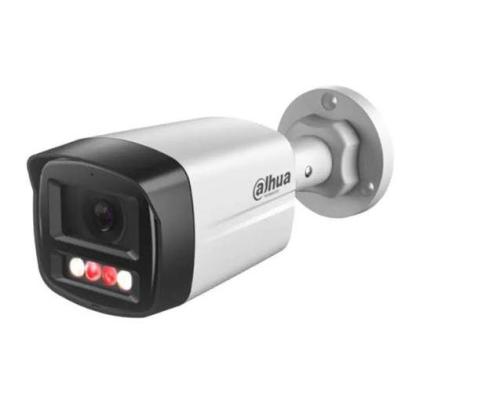 NET CAMERA 4MP BULLET/IPC-HFW1439TL1-AIL-0360B DAHUA