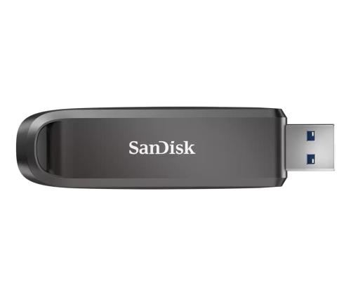 MEMORY DRIVE FLASH USB3.2/1TB SDCZ820-1T00-G46 SANDISK