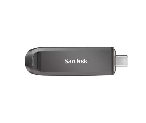 MEMORY DRIVE FLASH USB-C/1TB SDCZ890-1T00-G46 SANDISK
