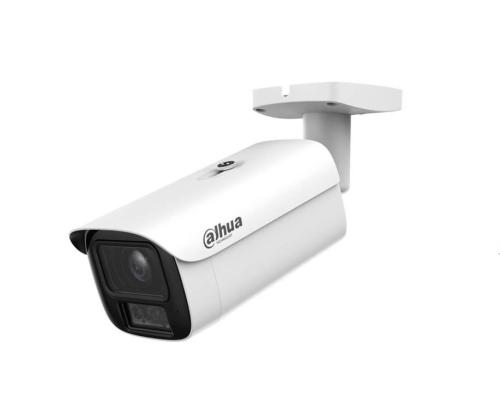 NET CAMERA 8MP BULLET/IPC-HFW5859E1-ZE-IL-2712 DAHUA