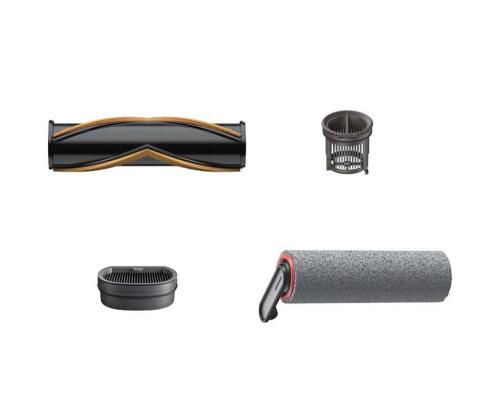 VACUUM ACC KIT/H14DUAL HCK9 DREAME