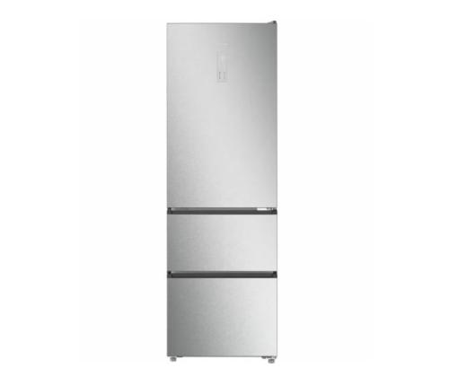 REFRIGERATOR 1.85M-403L-E/DRT400WMBEEU DREAME