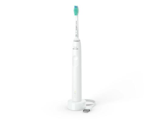 ELECTRIC TOOTHBRUSH/HX3671/13 PHILIPS