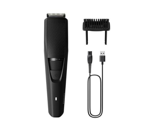 HAIR TRIMMER/BT3234/15 PHILIPS