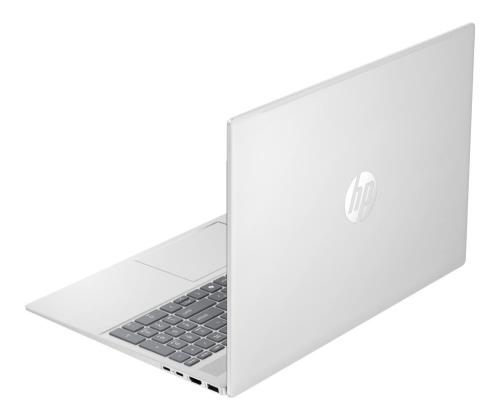 Notebook HP Pavilion 16-af0006nw CPU  Intel Core Ultra u5-125U 2100 MHz 16" 1920x1200 RAM 16GB…