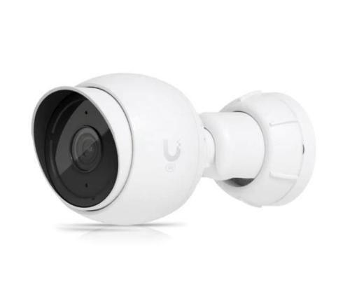 NET CAMERA 5MP IR BULLET/UVC-G5-BULLET UBIQUITI