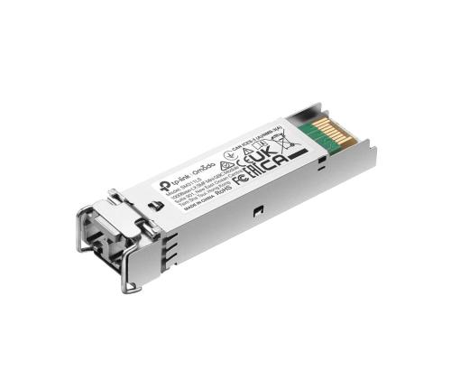 NET SWITCH MODULE MINI GBIC/SM311LS TP-LINK