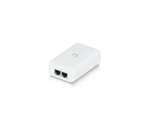 NET POE+ ADAPTER/30W U-POE+ UBIQUITI