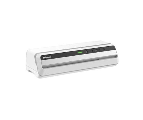 LAMINATOR JUPITER A3/5748401 FELLOWES
