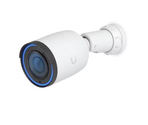 NET CAMERA 4K/UVC-G6-PRO-BULLET-W UBIQUITI