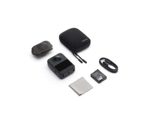 CAMERA OSMO 360 STANDARD/COMBO CP.OS.00000441.04 DJI