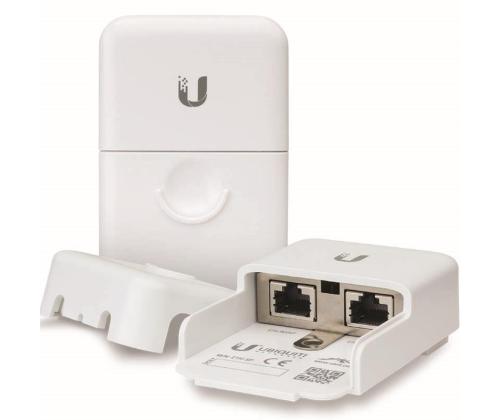 NET ACC SURGE PROTECTOR/ETH-SP-G2 UBIQUITI