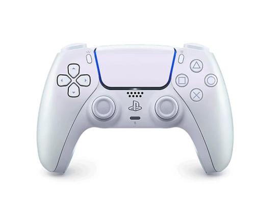 CONSOLE ACC CONTROLLER WRL PS5/DUALSENSE V2 711719589846 SONY