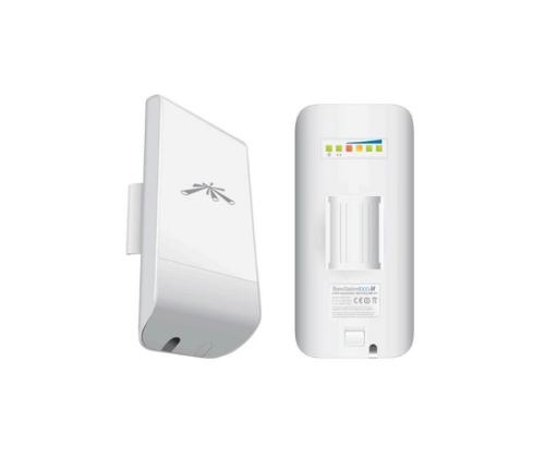 WRL CPE OUTDOOR/INDOOR 150MBPS/AIRMAX LOCOM5 UBIQUITI