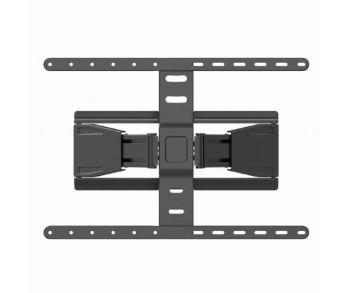 TV SET ACC WALL MOUNT 43-90"/WM-90ST-02 GEMBIRD