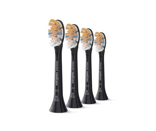 ELECTRIC TOOTHBRUSH ACC HEAD/HX9094/88 PHILIPS