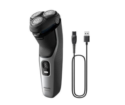 SHAVER/S3143/00 PHILIPS