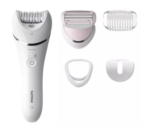 EPILATOR/BRE710/00 PHILIPS