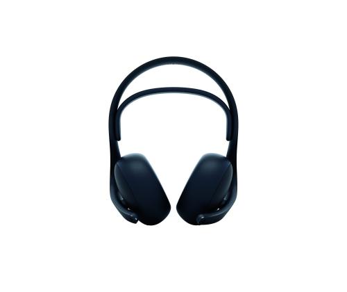 HEADSET WRL PULSE ELITE /PS5/MIDN. BLACK 711719590101 SONY