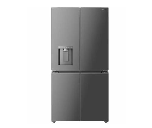 REFRIGERATOR 1.83M-560L-E/DRC560WMXEEUP DREAME