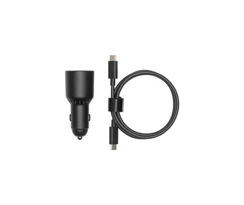 DRONE ACC MAVIC3 CAR CHARGER/CP.MA.00000426 DJI