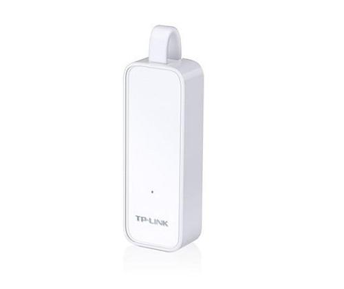 NET ADAPTER USB3 1000M/UE300 TP-LINK