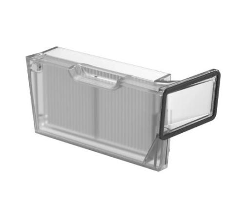 Vacuum Cleaner Accessory DREAME Dustbox filter X60 Ultra For X60 Max Ultra Complete, X60 Ultra RHF24