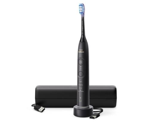 ELECTRIC TOOTHBRUSH/HX7421/01 PHILIPS
