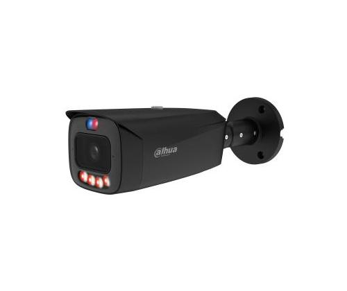 NET CAMERA 8MP BULLET/HFW3849T1-ASPV0360BPRO-B DAHUA