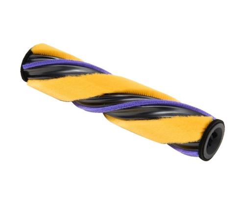 VACUUM ACC BRUSH ROLLER OMNI/VMRA DREAME