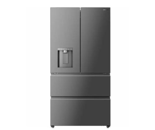 REFRIGERATOR 1.83M-540L-E/DRF560WMXEEUP DREAME