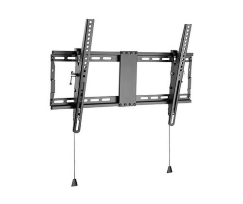 TV SET ACC WALL MOUNT 37-80"/WM-80T-01 GEMBIRD
