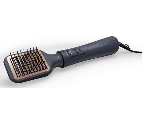 HAIR STYLER AIR/BHA530/00 PHILIPS
