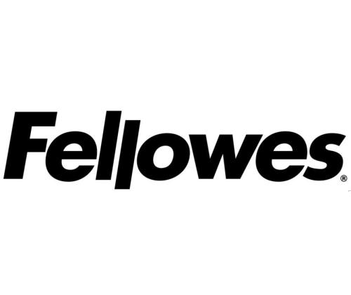 SHREDDER ACC OIL/120ML 3608501 FELLOWES