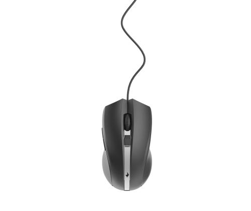 MOUSE USB LASER/MUS-GU-02 GEMBIRD
